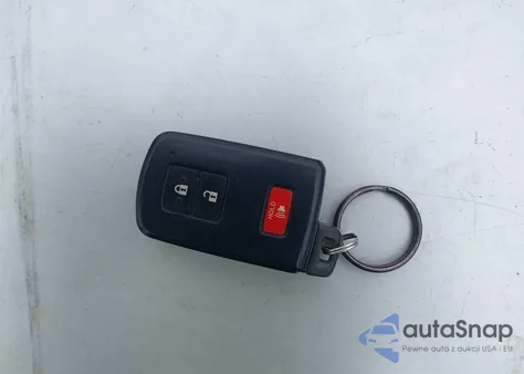 2018 Toyota Rav4 Xle from USA, damaged, VIN JTMWFREV6JJ733263